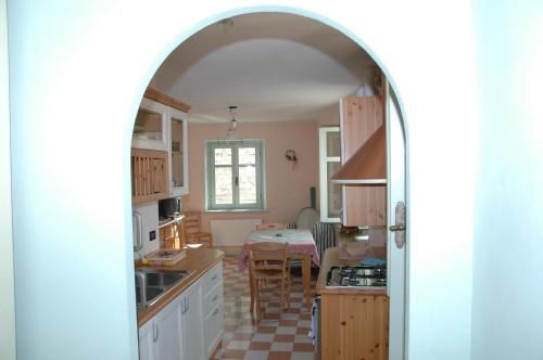 صورة الفندق 9