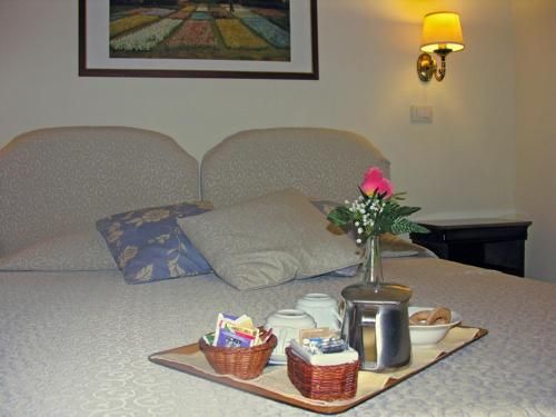 صورة الفندق 9
