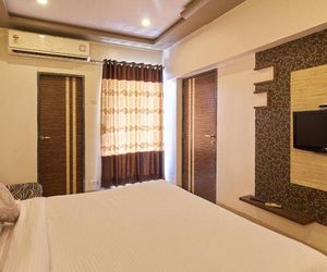 The Retreat Heritage Lonavala India