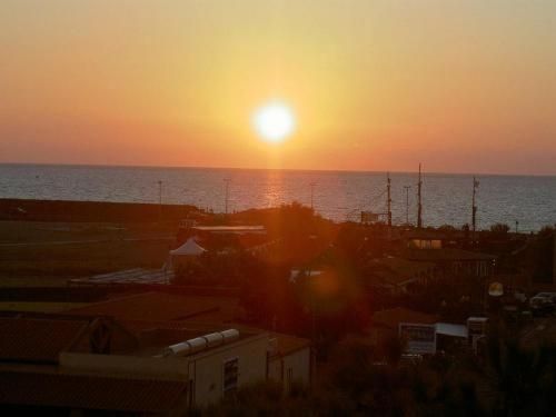 صورة الفندق 23