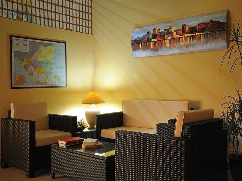 صورة الفندق 7