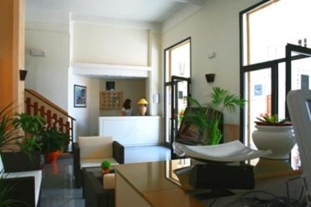 صورة الفندق 9