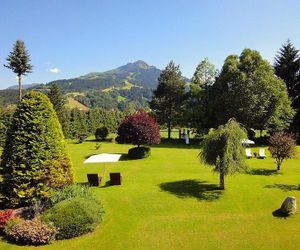 Luxury Chalet Schoenbichl St. Johann in Tirol Austria