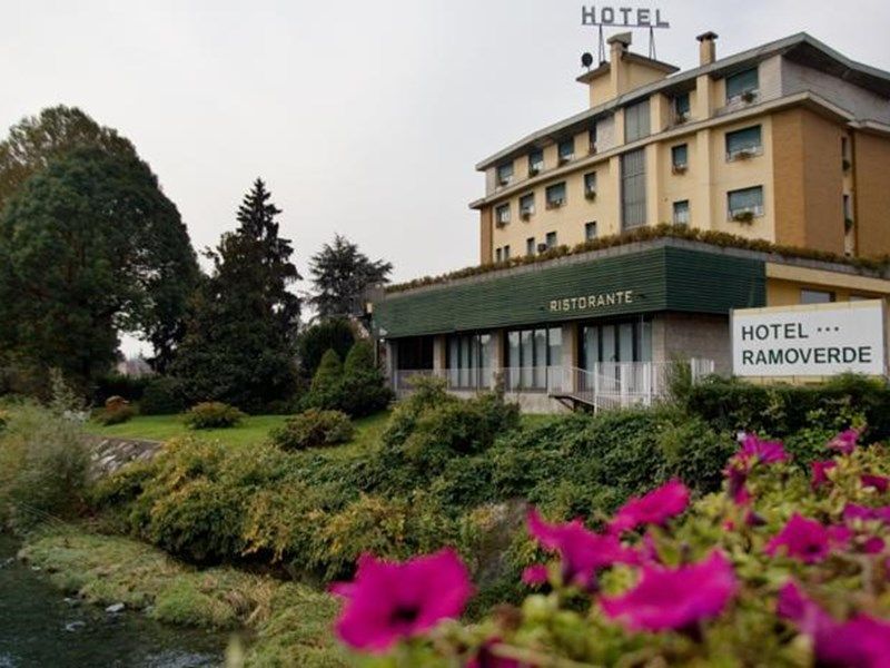 Hotel Photo 22
