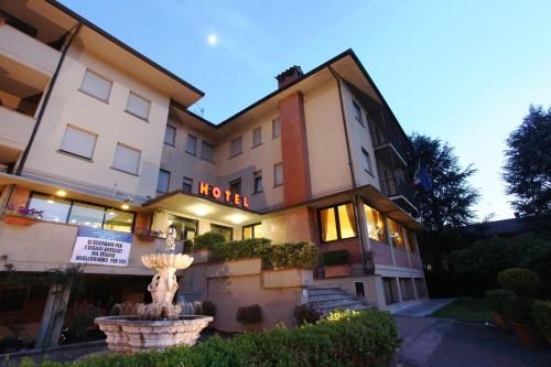 Hotel Photo 23