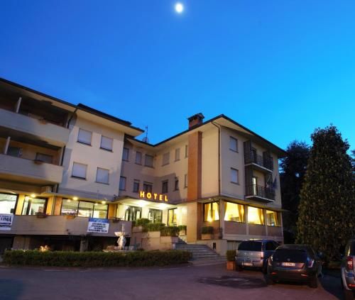 Hotel Photo 24