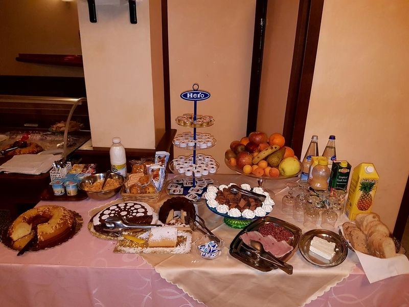 صورة الفندق 11