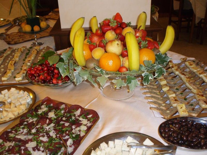 صورة الفندق 14