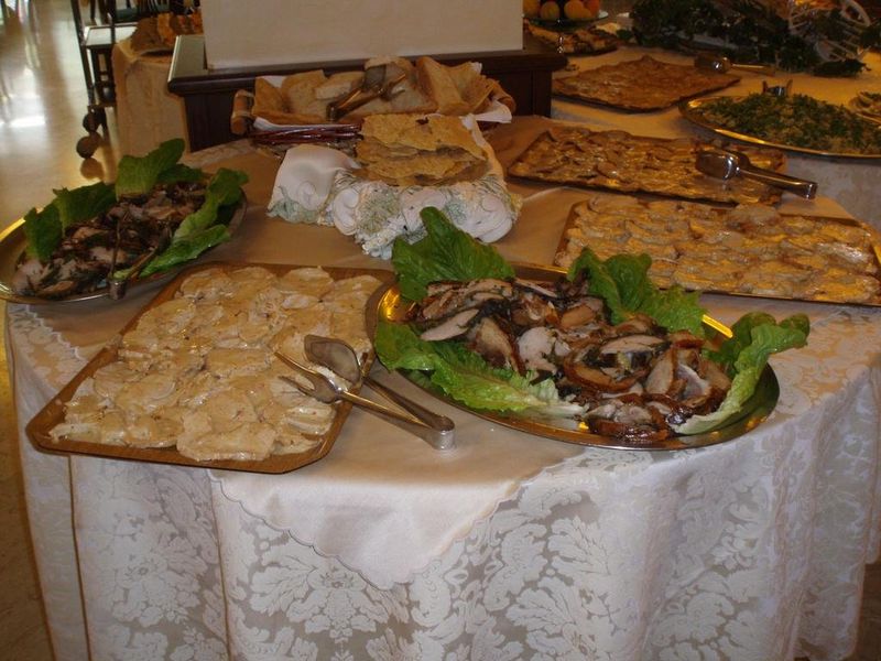صورة الفندق 15
