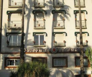 Centrohotel Bordighera Italy