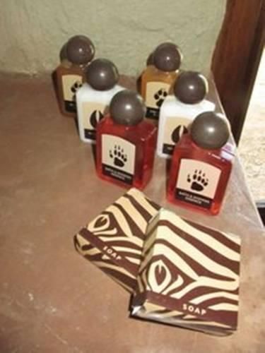صورة الفندق 16
