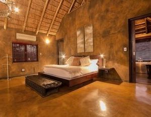 Sediba Luxury Safari Lodge Waterberg South Africa