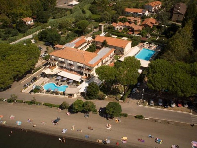Hotel Photo 24