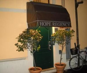 B&B Hope Bologna Italy