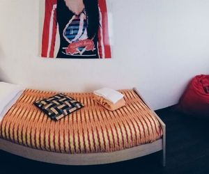 IL CASTELLO HOSTEL BOUTIQUE Bologna Italy