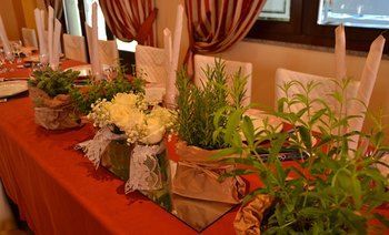 صورة الفندق 12