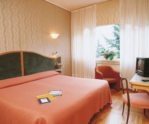 Hotel Excelsior Palace Darfo Boario Terme Italy