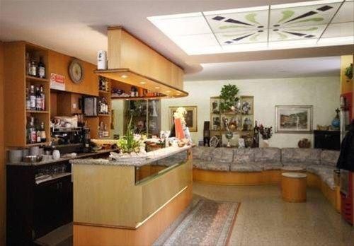 صورة الفندق 7