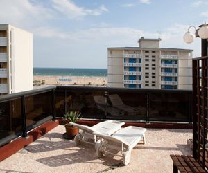Hotel Santa Lucia Bibione Italy