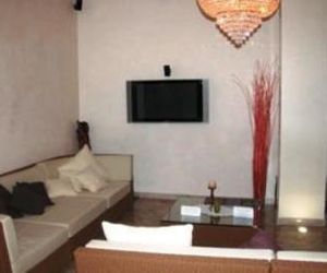 Hotel Venice Beach Palace Bibione Italy
