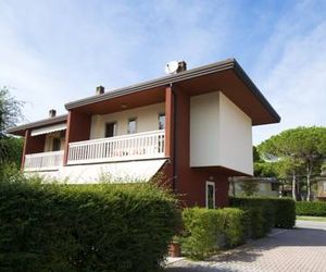 Hotel Vienna Bibione Italy