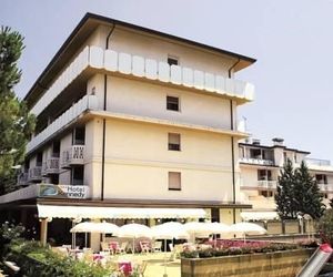 Hotel Kennedy Bibione Italy