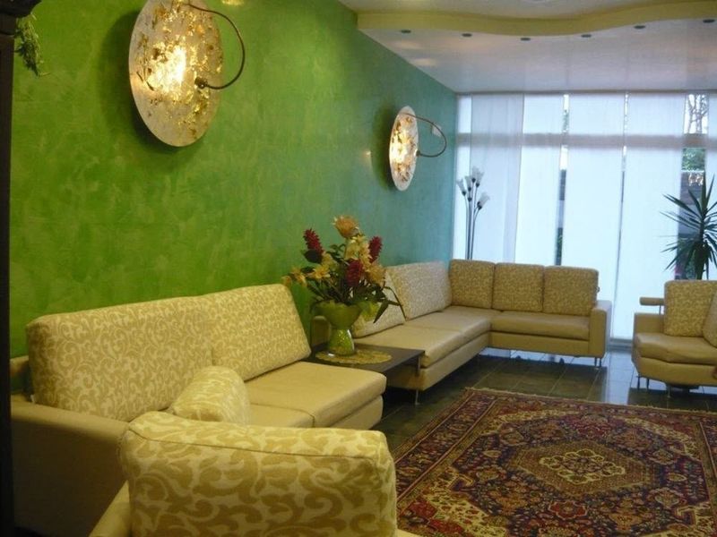 صورة الفندق 7
