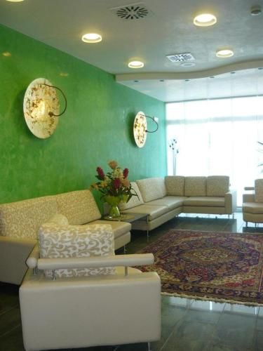 صورة الفندق 8