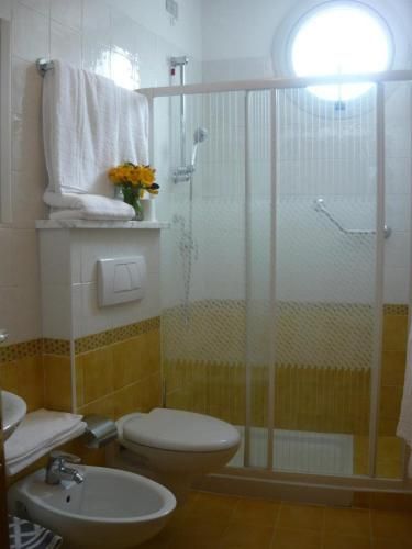 صورة الفندق 10