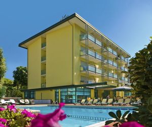 Hotel Concordia Bibione Italy