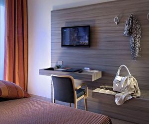 Hotel Garni Renania Bibione Italy