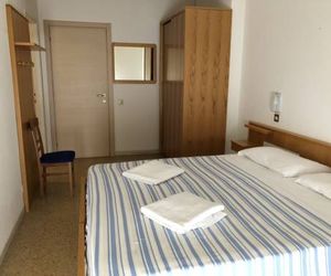 Hotel Adriatico Bibione Italy