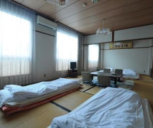 Fukiya Gero Japan