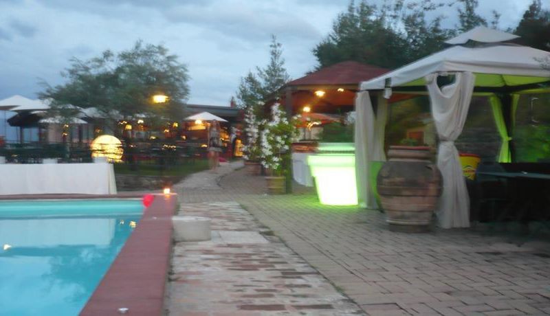 Hotel Photo 21