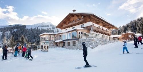 Hotel Photo 24