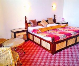 Ronak Resort Apartments Srinagar India