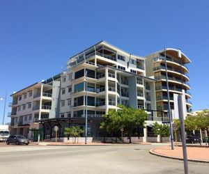 Spinnakers by Rockingham Apartments Rockingham Australia