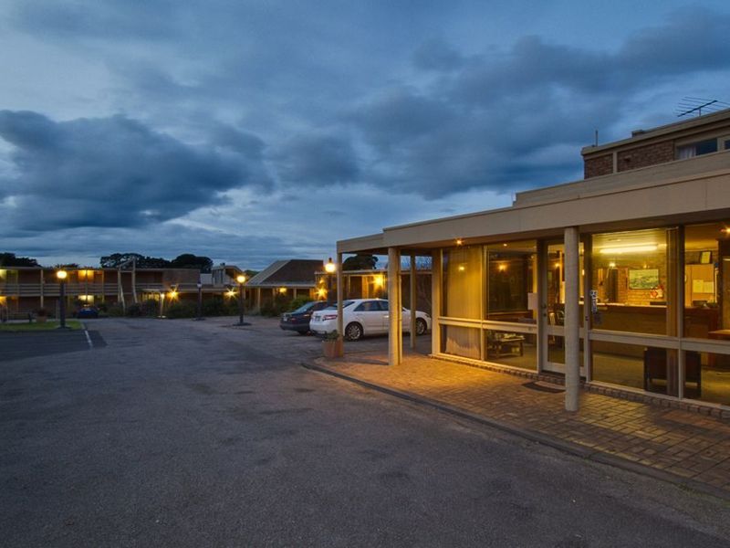 Hotel Photo 19