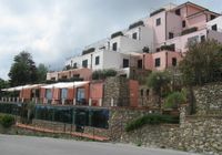Отзывы Residence Borgo San Sebastiano