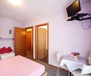 Residenza Il Fiore Bergamo Italy