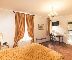 La Valletta Relais Bergamo Italy