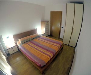 Casa Vacanze Polaresco Bergamo Italy