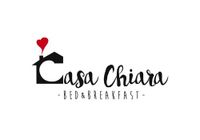 Отзывы Casa Chiara B&B