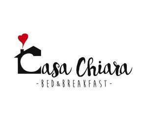 Casa Chiara B&B Bergamo Italy