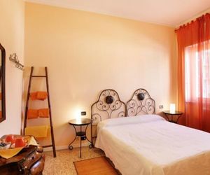 B&B Magnolia Bergamo Italy