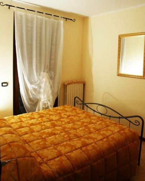 صورة الفندق 1