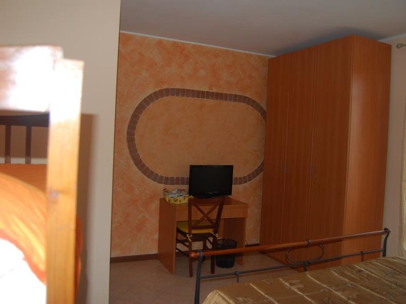 صورة الفندق 5