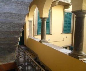 AL TEATRO BERGAMO ALTA Bergamo Italy