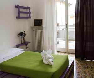Ecologic Moroni Bergamo Italy