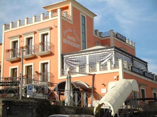 Hotel Photo 23